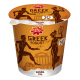 Greek style yogurt