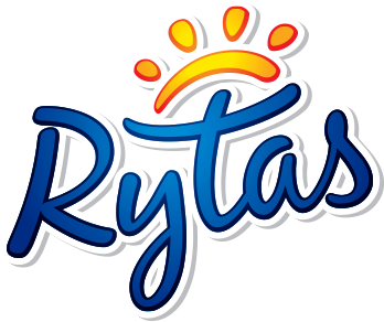 RYTAS