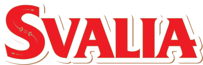 SVALIA