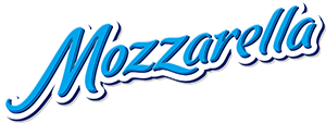 Mozzarella