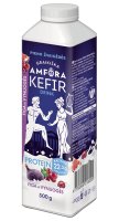 Kefir Drink