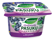 Sluoksniuota pasuku varske