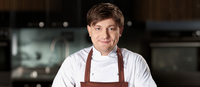 Skonio ekspertai rekomenduoja